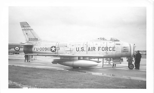 Foto fu009 north - sw, american