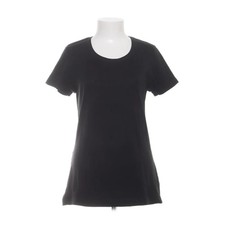 s.Oliver, T-shirt, Größe