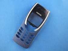 100% Original NOKIA 8210 Front