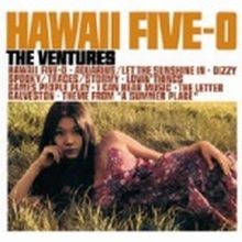 Hawaii five von - hawaii, |
