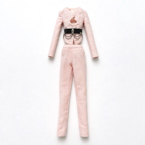 Integrity toys fashion - integrity,