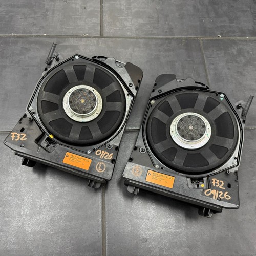 Harman kardon lautsprecher bmw - harman,
