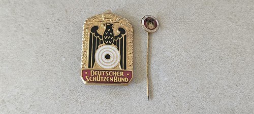 Vintage deutscher - vintage,