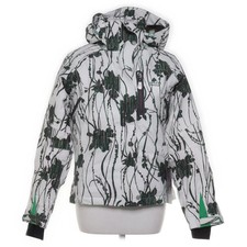 SOS, Skijacke, Damen, Größe