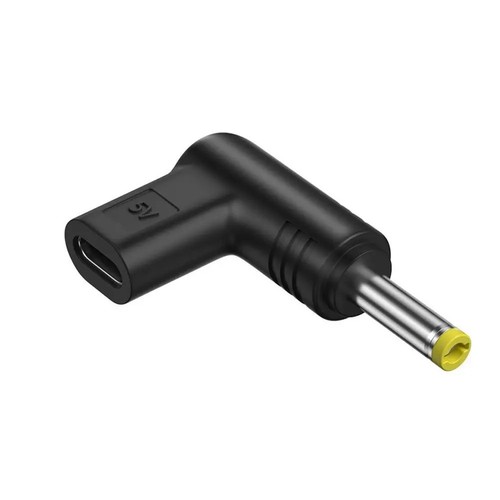 Usb auf dc - usb-c,