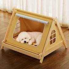 Stilvolles, atmungsaktives