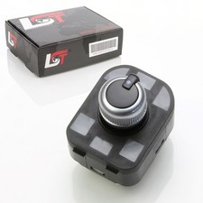 SEITEN SPIEGEL SCHALTER DREH