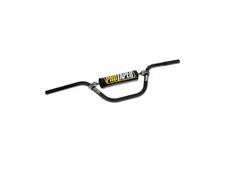 Crosslenker ProTaper Schwarz -