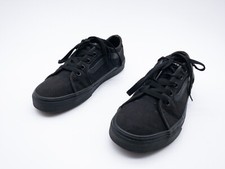 VANS Damen Sneaker