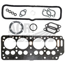 Oberdichtsatz für Fahr OM 636