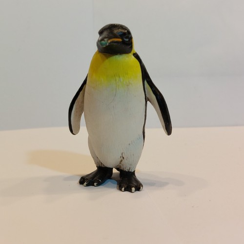Schleich pinguin - schleich,