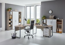 Büro Möbel Arbeitszimmer