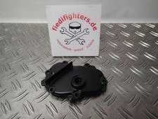 Motordeckel Deckel Motor Yamaha YZF R6 RJ05 EZ.04 20222km