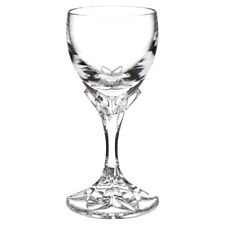 Likörkelch Villeroy & Boch Tulipe