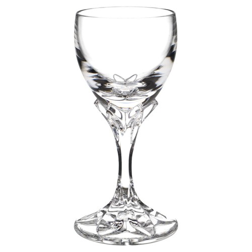 Likörkelch villeroy boch - villeroy,