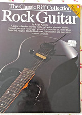 The Classic Riff Collection -