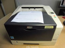 Kyocera FS-1120d A4 30ppm USB