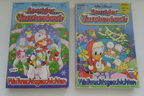 Alte walt disney - 2,