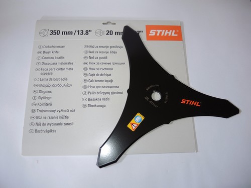 4110 stihl messer - stihl,