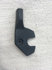 Mercury 6 PS Schalthebel für Aussenborder 7,5 Bootsmotor 9,8 PS