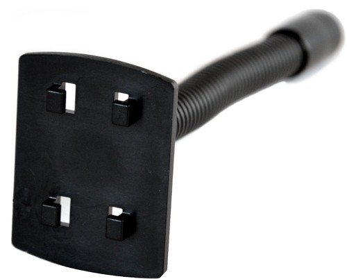 Universal stativ navi - universal, handy