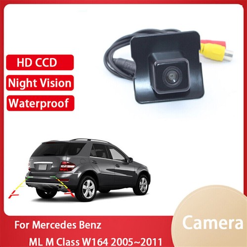 Für mercedes benz w164 m - mercedes,