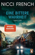 Eine bittere Wahrheit von
