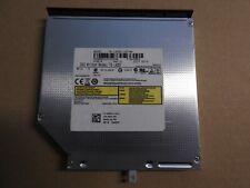 Dell Latitude E5410 Laufwerk DVD Brenner