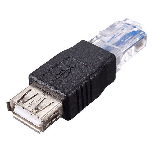 Usb type a - -+usb,