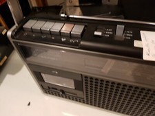Blaupunkt Derby Master
