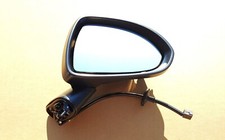 AUßENSPIEGEL Spiegel RECHTS