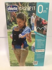 Chicco easyfit ergonomische - chicco,