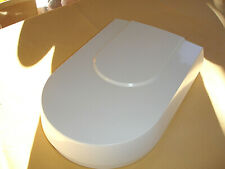 SIEMENS AUFBEWAHRUNGSBOX FÜR ZUBEHÖR DER KÜCHENMASCHINE MK55300 UND MEHR