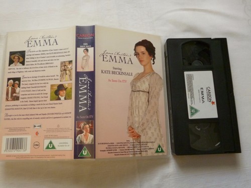 Emma starring kate - emma,
