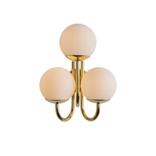 Mid Century Modern Stil 3