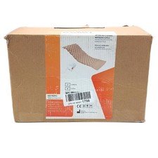 e wiwa Anti Dekubitus System