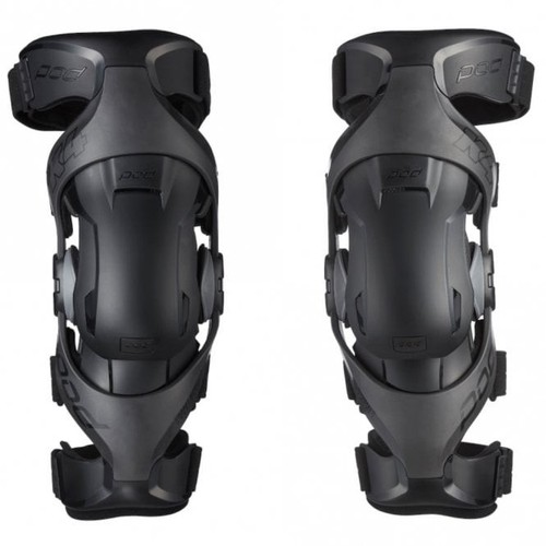 Pod 2 0 mx - k4,