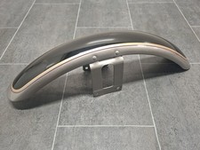 Harley davidson sportster - harley,