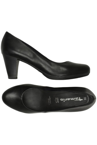 Tamaris pumps damen high heels - pumps,