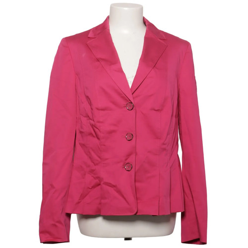 Rena lange blazer größe - lange,, blazer,