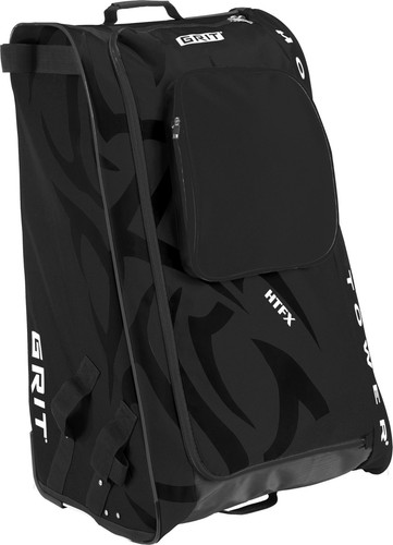 Grit htfx hockey - htfx, senior