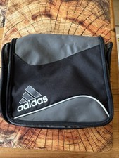 Badezimmer Dusche Toilette Ablagen 2er Set Von Adidas Neu OVP