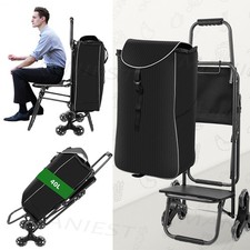 Einkaufstrolley Trolly