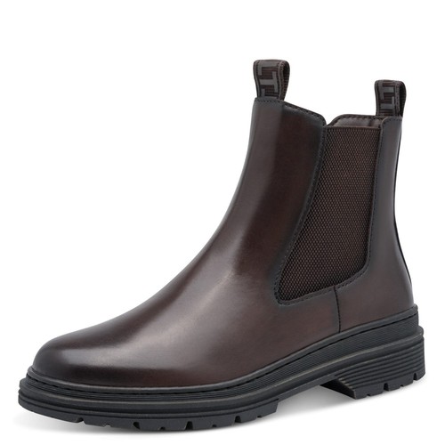 Tamaris chelseaboots - tamaris,