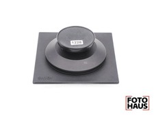 *READ* Schneider Kreuznach