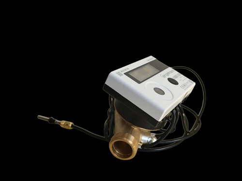 Engelmann sensostar 2 5 - sensostar, e