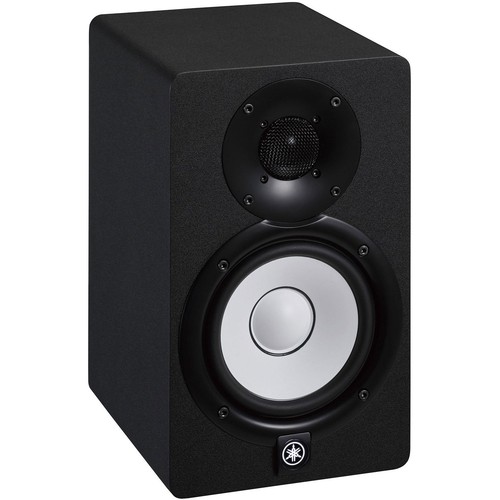 Aktiv monitor yamaha 5 - aktiv-monitor,