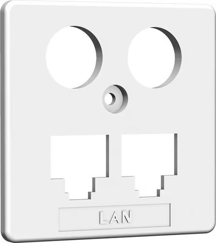 Homeway ek1 lan - hw-zp-ek1, lan/lan