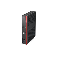 Fujitsu Futro S940 Thin Client