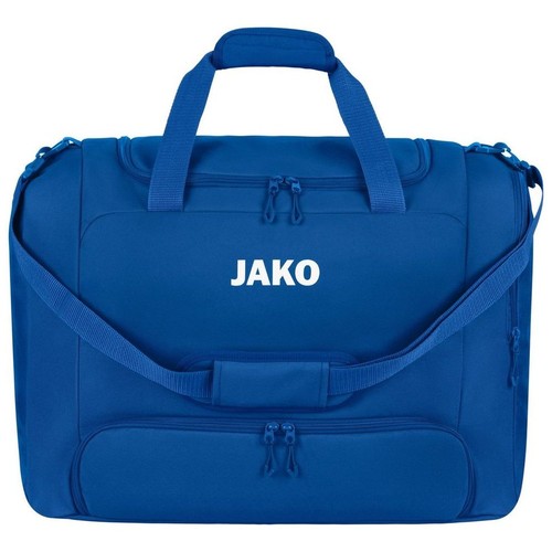 Jako sporttasche one mit - jako,